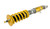 Ohlins 99-09 Honda S2000 Road & Track Coilover System