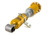 Ohlins 92-94 Mazda RX-7 (FD) Road & Track Coilover System