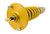 Ohlins 95-02 Nissan Skyline GT-R (R33/R34) Road & Track Coilover System