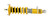 Ohlins 95-02 Nissan Skyline GT-R (R33/R34) Road & Track Coilover System