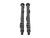 Skunk2 Pro Series 2 Honda S2000 F20C/F22C Camshafts
