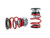 Skunk2 14-15 Honda Civic Pro ST Coilovers