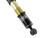 Skunk2 14-15 Honda Civic Pro ST Coilovers