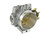 Skunk2 Alpha T-Body, 70mm K