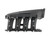 Skunk2 Ultra Series Intake Manifold w/ Black B VTEC 3.5L - Black Series