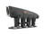 Skunk2 Ultra Series Intake Manifold w/ Black B VTEC 3.5L - Black Series