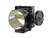 Skunk2 Pro Series Honda/Acura (K Series) 74mm Billet Throttle Body (Black Series) (Race Only)