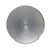 Manley Ford 4.6L/5.4L (3Valve) Flat Top Forged Aluminum 3.572in Bore 0cc Dome Piston Set