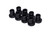 Energy Suspension FRONT A ARM BUSHING KIT