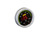 AEM X-Series 0-150 Oil Pressure Gauge Kit