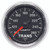 Autometer GS 100-260 degree Electronic Trans Temperature Gauge