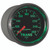 Autometer GS 100-260 degree Electronic Trans Temperature Gauge
