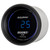 Autometer Cobalt Digital 52.4mm Black Vacuum/Boost Gauge