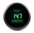 Innovate DB-Gauge Green (Gauge Only)