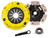 ACT 1986 Toyota Corolla HD/Race Rigid 6 Pad Clutch Kit