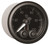 Autometer Stack Instruments Pro Control 52mm 0-100 PSI Oil Pressure Gauge - Black (1/8in NPTF Male)