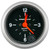 Autometer Sport-Comp 2-1/16in. 12 Hour Analog Clock Gauge