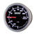 Turbosmart Boost Gauge 0-30psi 52mm - 2 1/16