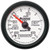 Autometer Phantom II 52.4mm Mechanical Vacuum / Boost Gauge 30 In. HG/30 PSI