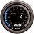 Revel VLS 52mm 30inHg-45PSI Digital OLED Boost Gauge