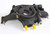 ACL 88-89 Toyota Celica Turbo 35 GTE / 90-95 MR2 Turbo 3SGTE / 92-97 Camry 5SFE Oil Pump