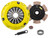 ACT 1987 Toyota 4Runner HD/Race Rigid 6 Pad Clutch Kit TC5-HDR6