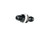 Aeromotive Fitting - Bulkhead - AN-08