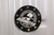 Aeromotive 1965 Pontiac LeMans 200 Stealth Gen 2 Fuel Tank