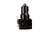 Aeromotive Pro-Series EFI Boost Reference Regulator