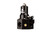 Aeromotive Pro-Series EFI Boost Reference Regulator