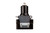Aeromotive Pro-Series EFI Boost Reference Regulator