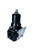 Aeromotive Adjustable Regulator - 30-120 PSI - .500 Valve - 2x AN-12 Inlets / AN-12 Return