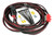 Aeromotive Fuel Pump Deluxe Wiring Kit