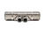 Akrapovic 2018 Porsche GT3 RS (991.2) Slip-On Line (Titanium) (Req. Tips)