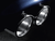 Akrapovic 07-14 MINI Cooper S (R56) / Cooper S Cabrio (R57) Evolution Line Cat Back (SS) (Req. Tips)