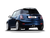 Akrapovic 07-14 MINI Cooper S (R56) / Cooper S Cabrio (R57) Evolution Line Cat Back (SS) (Req. Tips)