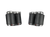 Akrapovic 14-17 BMW M3/M4 (F80/F82) Tail Pipe Set (Carbon)