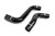 AMS Performance 2022+ Subaru WRX Engine Coolant Hoses