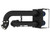 aFe Magnum FORCE Stage-2 Pro 5R Cold Air Intake System 15-17 Ford F-150 V6 2.7L (tt)