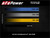 aFe 20-21 Jeep Wrangler (JL) V6-3.0L (td) Momentum HD Cold Air Intake System w/ Pro GUARD 7 Media