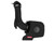 aFe 18-22 Hyundai Kona L4-1.6L (t) Takeda Momentum Cold Air Intake System w/ Pro Dry S Media