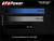 aFe 18-22 Hyundai Kona L4-1.6L (t) Takeda Momentum Cold Air Intake System w/ Pro Dry S Media