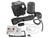 aFe Momentum GT PRO DRY S Stage-2  Intake System 09-16 GM Silverado/Sierra 2500/3500HD 6.0L V8