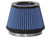 aFe MagnumFLOW Filter Pro 5R 6inF x 7-1/2inB x 5-1/2inT (Inv) x 5inH (Replacement for 54-81012-B/C)