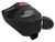 aFe Momentum GT Cold Air Intake System w/Pro DRY S Filter 19-21 BMW 330i B46/B48