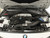 aFe MagnumFORCE Intake Stage-2 Pro 5R 12-15 BMW 335i (F30) L6 3.0L (t) N55