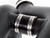 aFe MagnumFORCE Intakes Stage-2 Pro DRY S 11 Ford F-150 V6 3.5L (tt) EcoBoost