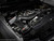 aFe Magnum FORCE Stage-2 Pro DRY S Cold Air Intake System 17-18 Ford Diesel Trucks V8-6.7L (td)