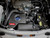 aFe Takeda Stage-2 Pro 5R CAIS 16-19 Mazda MX-5 Miata (MD) 2.0L