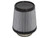 aFe MagnumFLOW Air Filters IAF PDS A/F PDS 3-1/2F x 6B x 4-3/4T x 6H